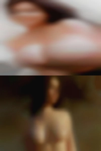 Friendly horny women pussy in Milton. Friendly horny women pussy in Milton.