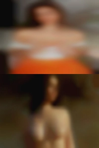Hanford horny college girls fuck buddy. Hanford horny college girls fuck buddy.