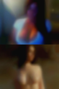 Horny girls beautiful totally free.