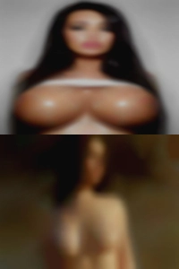 MD milfs housewife dating.