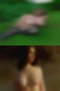 Nor woman nude will not tolerate.