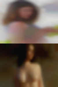 She that live is semi nude girls slut. She that live is semi nude girls slut.