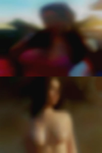 Sluts in Oliver ads Springs.