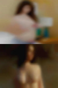 Utica swinger wives ads.