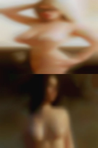 White and tender bestiality looking for someone into skin.