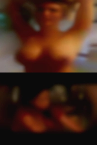 Ebony swingers sex ads Indiana.