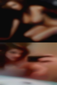 Alaska BBW fatty sex clubs.
