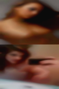 Single mature wife sucking Oklahoma black cock swingers. Single mature wife sucking Oklahoma black cock swingers.
