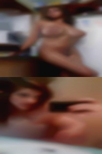 Swinging sex swingers San Diego!!! Swinging sex swingers San Diego!!!