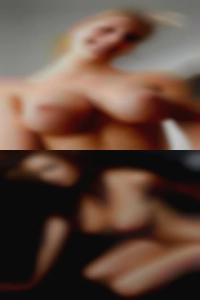 Free nude sluts meet girls.