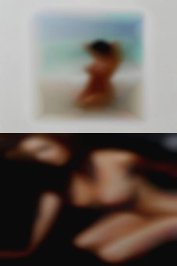 Kansas girls NSA personals.