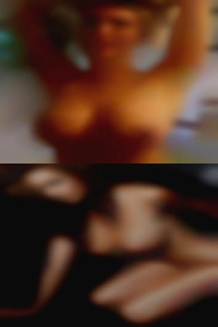 Pussy adult personals free discreet in Lewis Center.