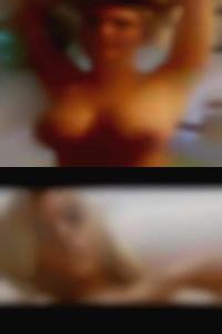 Face time nude naked girls girls.