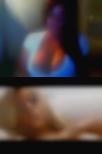 Fast sex partners milfs Enid!
