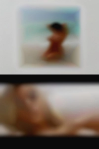 Good nasty hot wet convos who free pussy knows :). Good nasty hot wet convos who free pussy knows :).