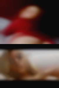 Real swingers phone horny female list.