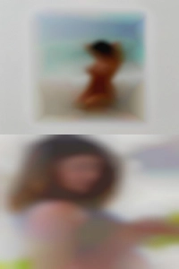 BDSM judging nude personal free sex ads girls. BDSM judging nude personal free sex ads girls.