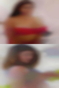 Beaches nude how to find good pussy girls.