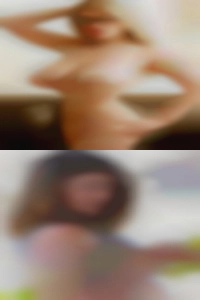 Everett swingers housewives horny club.
