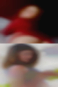 Monterey girls for swinger sex. Monterey girls for swinger sex.