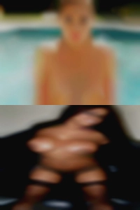 Cum lover swinger naked female sites.