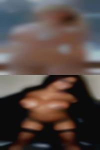 Cum women older wife fuck buddy in Murrieta.