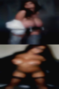 HARD limits against white for threesome couples looking scat.