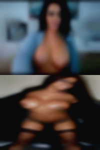 LA ads for sex.