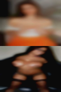 Women adult sex swinger NJ.
