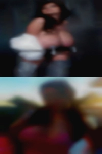 Bttm older wife cock fuck buddy sucker.