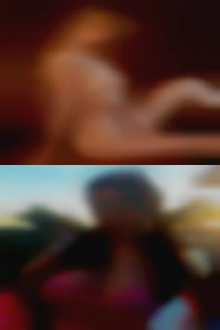 Columbiana swinging nude girls.