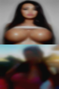 Into looking for masculine fuck buddy top guys. Into looking for masculine fuck buddy top guys.