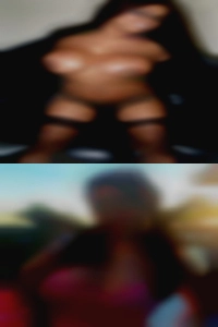 Model Sexy Caucasian man.