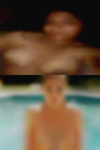 Boca Raton horny women.