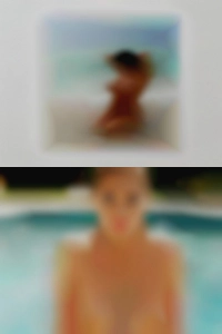 Female naked CT adult clubs swingers!