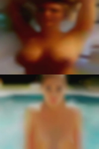 Mandrake horny women who pussy like in Jasper. Mandrake horny women who pussy like in Jasper.